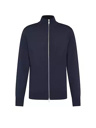 DRYKORN | Gilet en tricot | 